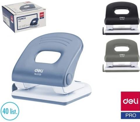 Deli E0120