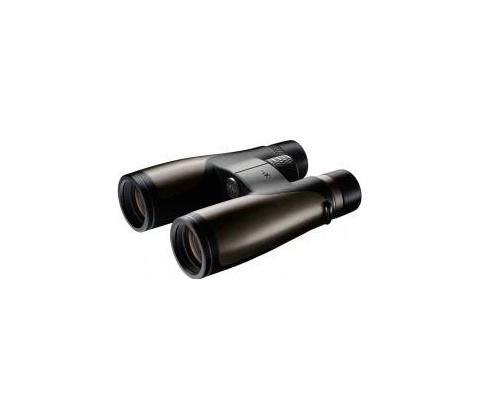 Blaser Primus 10x42