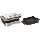 Tefal GC774D30