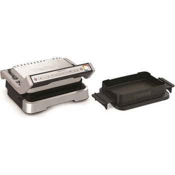 Tefal GC774D30