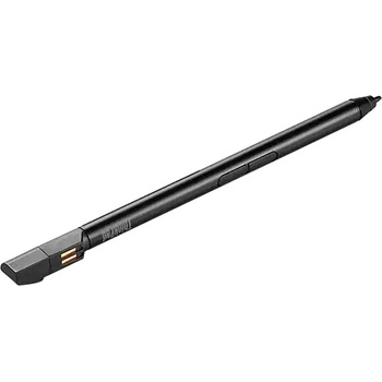 Lenovo ThinkPad Pen Pro-11 for X13 Yoga Gen2 4X81E21569