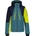 ICEPEAK Яке dassow