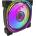 darkFlash Infinity 24R Pro Mirror ARGB Reverse Black (INF24-R-PRO-BK)
