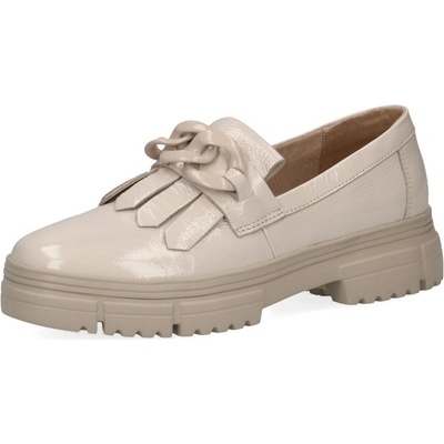 Caprice 9-9-24701-29-138 béžová