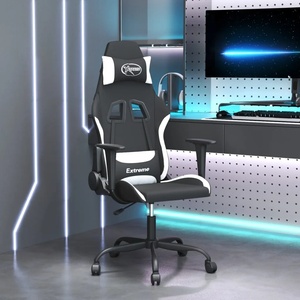 vidaXL 3143711/2/3/4/5/6/7/8/9/3143720/1