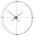 Mclocks TM906