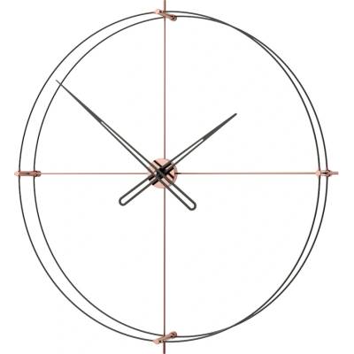Mclocks TM906