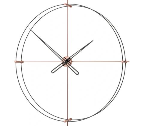 Mclocks TM906