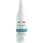 ALFAPARF Milano Yellow Easy Long Шампоан за бърз растеж на косата, 500 ml - ozone