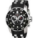 Invicta 6977