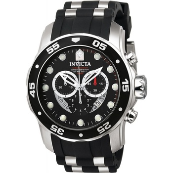 Invicta 6977
