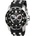 Invicta 6977