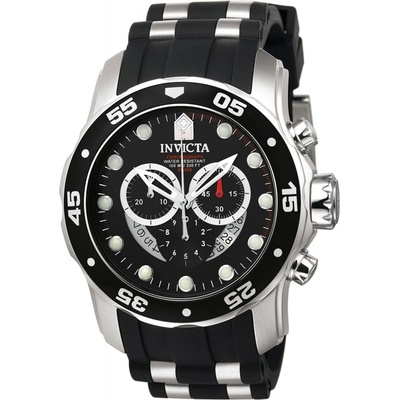 Invicta 6977