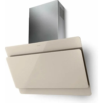 Image 1 of Faber COCKTAIL EV8 A80