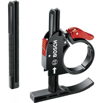 BOSCH Hĺbkový doraz GOP - Expert 2608000590