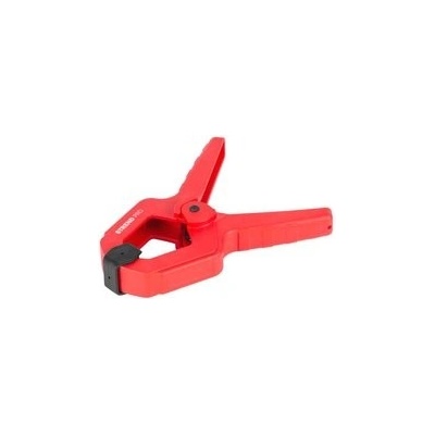 Svorka Strend Pro Premium, pružinová, 3"/75 mm