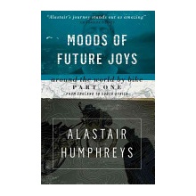 Moods of Future Joys - A. Humphreys