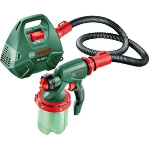 Bosch PFS 3000-2 0603207100