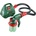 Bosch PFS 3000-2 0603207100