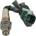 Lambda sonda BOSCH 0 258 006 511