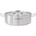 PRESTONA GT210121
