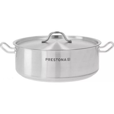 PRESTONA GT210121