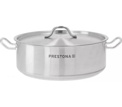 PRESTONA GT210121