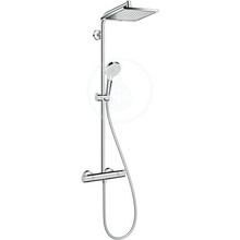 Hansgrohe 27281000