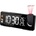 Solight CA05