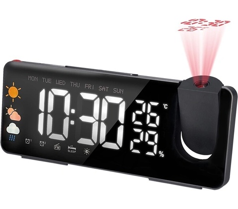 Solight CA05