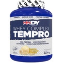 Image 1 of DY Nutrition Whey Complex Tempro 2270 g