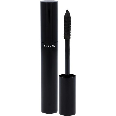 Chanel Le Volume De Chanel řasenka 10 Noir Black 6 g