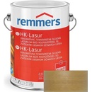 Remmers HK Lasur 20 l Dub světlý