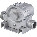 Wolfcraft Pumpa 2200000