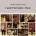 Fleetwood Mac - Best Of Peter Green's Fleetwood Mac (2 LP) (194398139814)