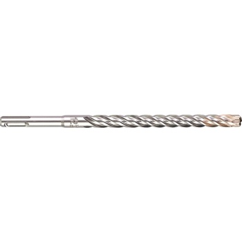 Milwaukee 4932430443