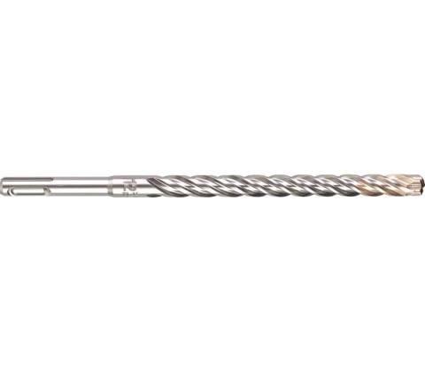 Milwaukee 4932430443