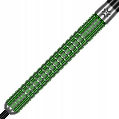 Bullet 22 g 3 ks