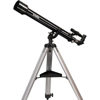 Sky-Watcher 60/700 AZ 2 (SWR607az2)