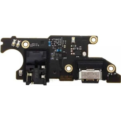 Originál deska s USB nabíjecím konektorem Xiaomi Redmi Note 9T 5G