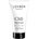 Lovren Esential Cm1 Crema De Maini Крем за ръце дамски 75ml