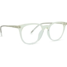 Oliver Peoples Josianne OV5538U 1755