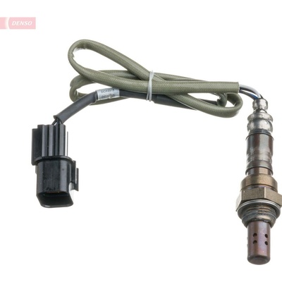 Lambda sonda DENSO DOX-0315 (DOX0315)