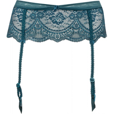 Selmark Suspender belt 60509-328