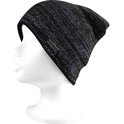 VoXX Cascada černá