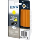 Epson T05G44010 - originální