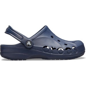 Crocs Мъжки чехли Crocs Baya Clogs Mens - Navy