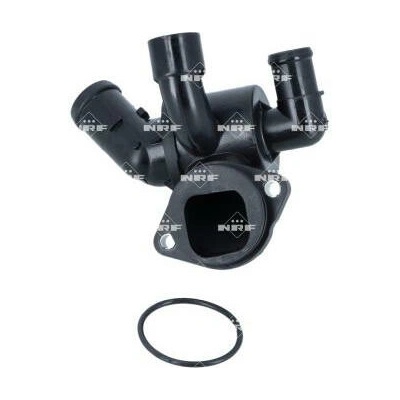 Termostat, chladivo NRF 725342