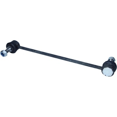 Stabilizátor podvozku MAXGEAR 72-1460
