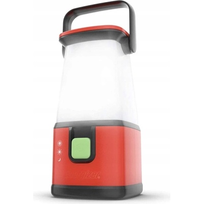 Energizer ESV053